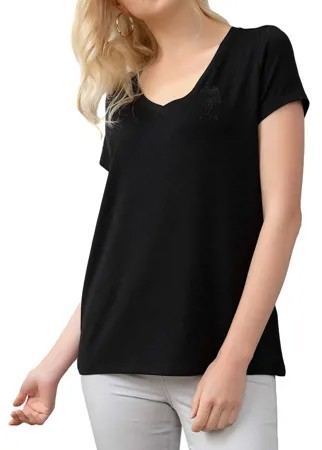 Футболка U.S. Polo Assn.