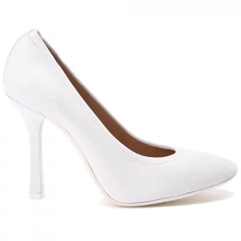 Туфли Casadei