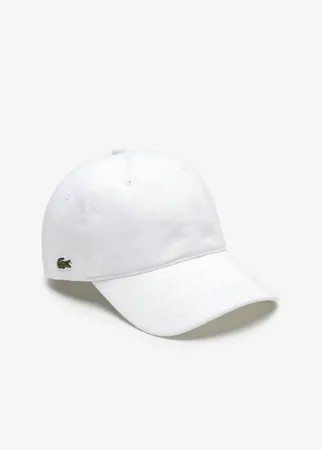 Кепка Lacoste  Unisex