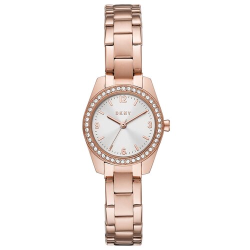 Наручные часы DKNY NY2921