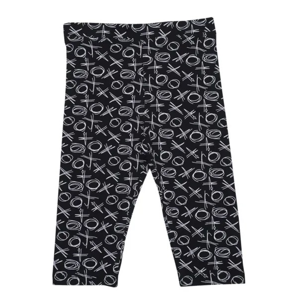 Lovetti Бриджи для девочки LV8022