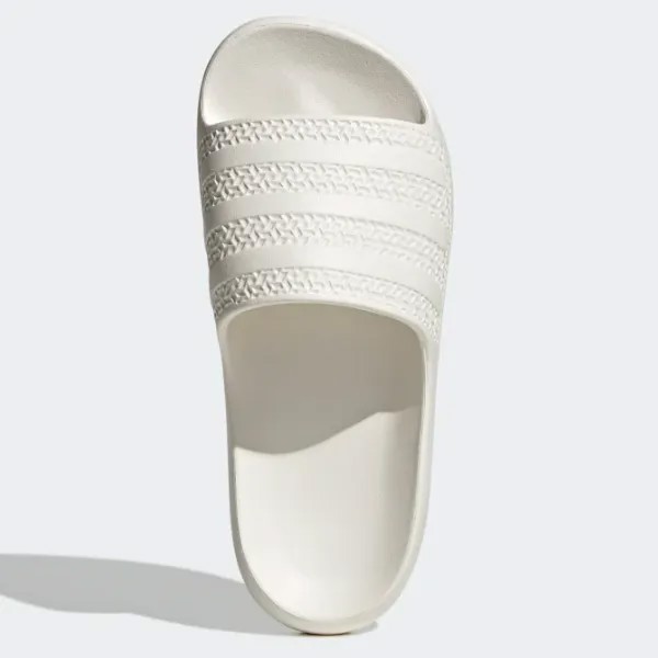 Женские тапочки Adidas Adilette Ayoon Slides White- GV9536 Expeditedship