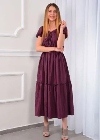 Женские платья LM