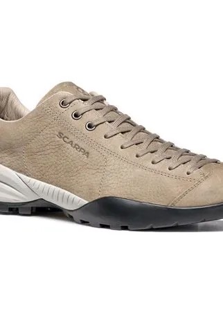 Полуботинки Scarpa Mojito Urban GTX