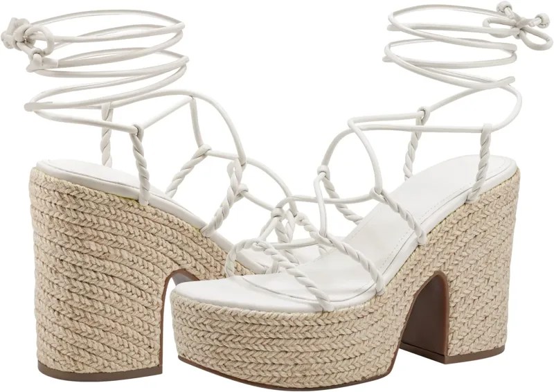 Туфли Marc Fisher LTD Oliver, цвет Cream