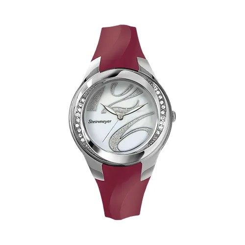 Наручные часы Steinmeyer S 821.15.25