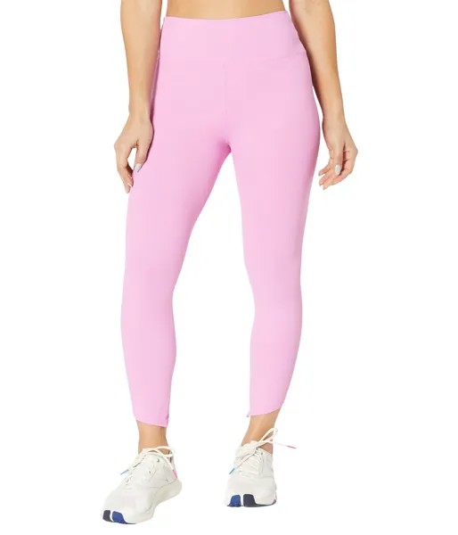 Леггинсы Koral, Trina Rib High-Rise Leggings