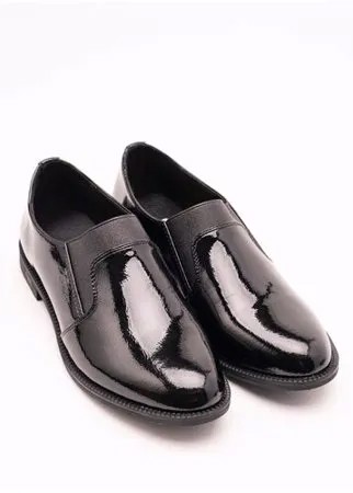 Ботинки женские Rieker