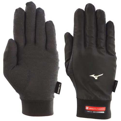 Перчатки Mizuno Wind Guard Glove S 67XBK051C1-09