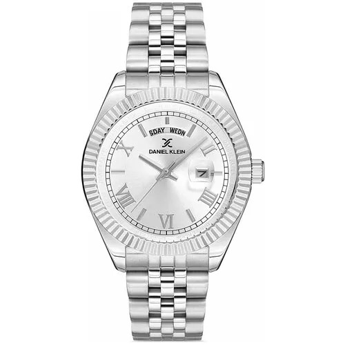 Наручные часы Daniel Klein DK.1.12994-1