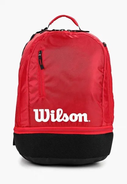 Рюкзак Wilson