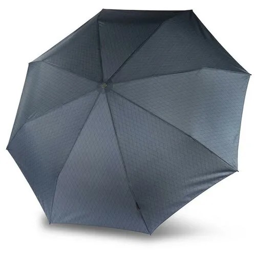 Зонт Knirps автомат T.301 Large Duomatic MEN`S PRINT 9533017600-1