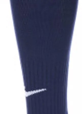 Гетры мужские Nike Classic Soccer, размер 37-41