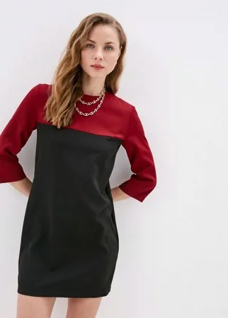 Платье A-A Awesome Apparel by Ksenia Avakyan