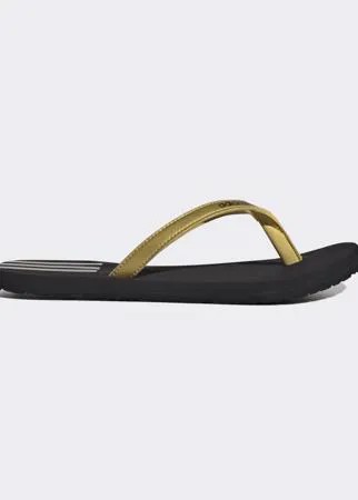 Сланцы Eezay adidas Performance