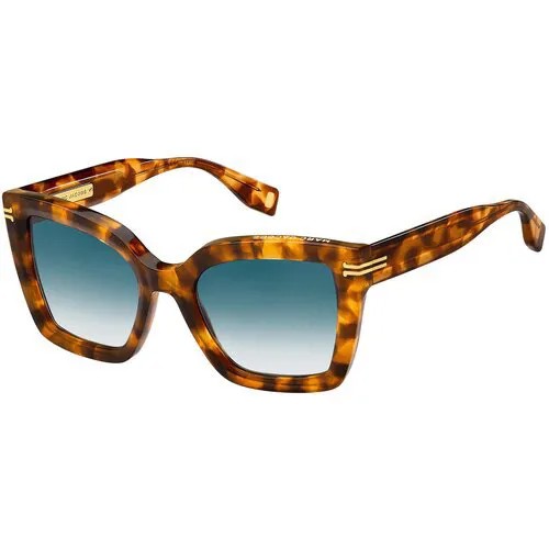 Солнцезащитные очки Marc Jacobs MJ 1030/S HJV 08 53