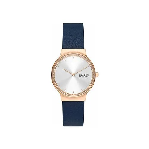Наручные часы Skagen SKW3026