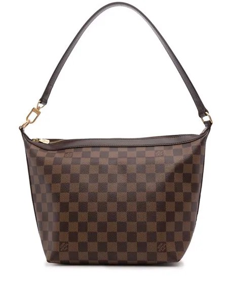 Louis Vuitton сумка на плечо Illovo MM 2005-го года