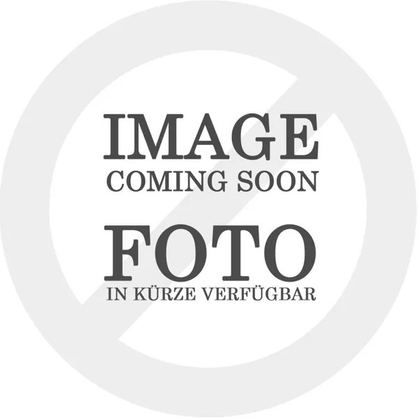 Футболка Alpha Industries Basic Camo, зеленая