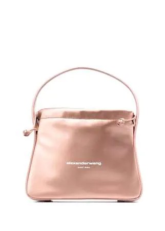 Alexander Wang сумка-тоут Ryan