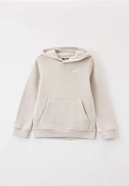 Худи Nike