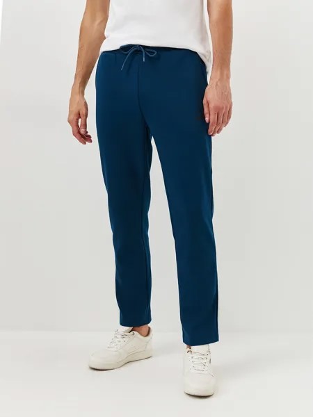 Спортивные брюки Just Clothes