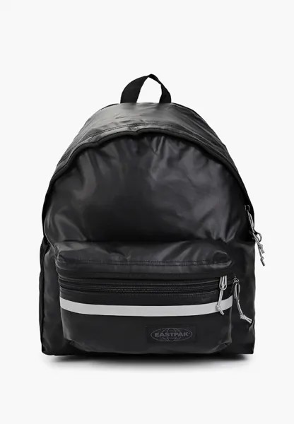 Рюкзак Eastpak