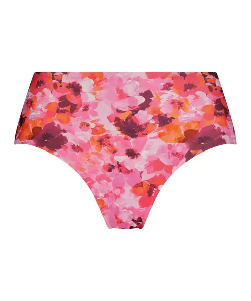 Низ бикини Hunkemöller RIO, розовый