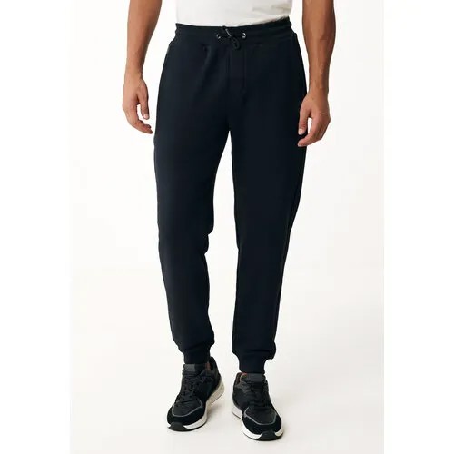 Брюки спортивные MEXX, размер M, black