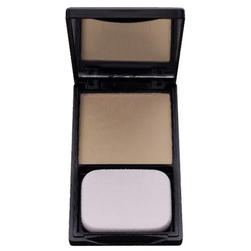 Magruss компактная пудра Universal compact powder тон №2