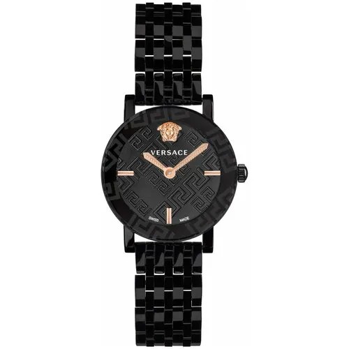 Наручные часы Versace VEU300721