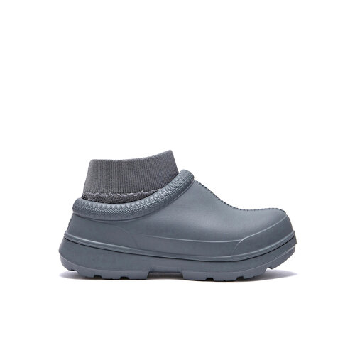 Полусапоги UGG Tasman X, размер 37 EU, серый