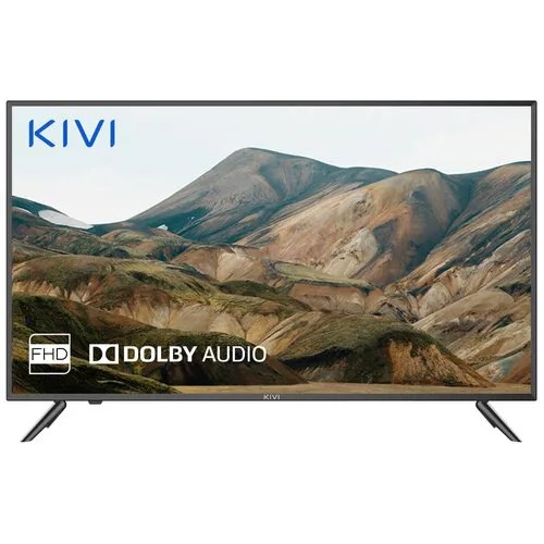 Телевизор Kivi 40