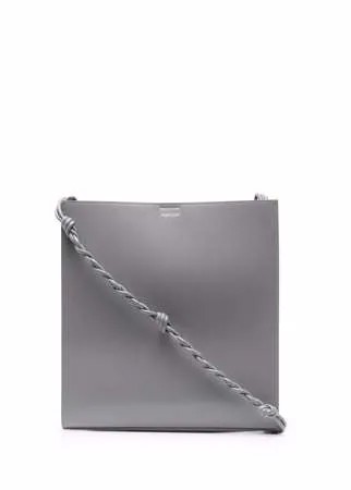 Jil Sander сумка на плечо Tangle среднего размера