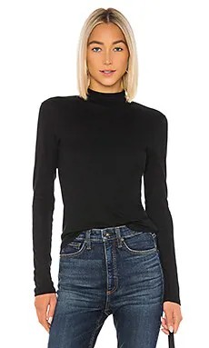 Свитер с воротником под горло kari - Rag & Bone