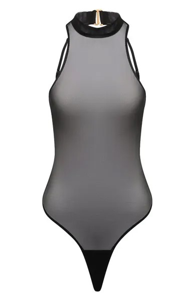 Боди Bordelle