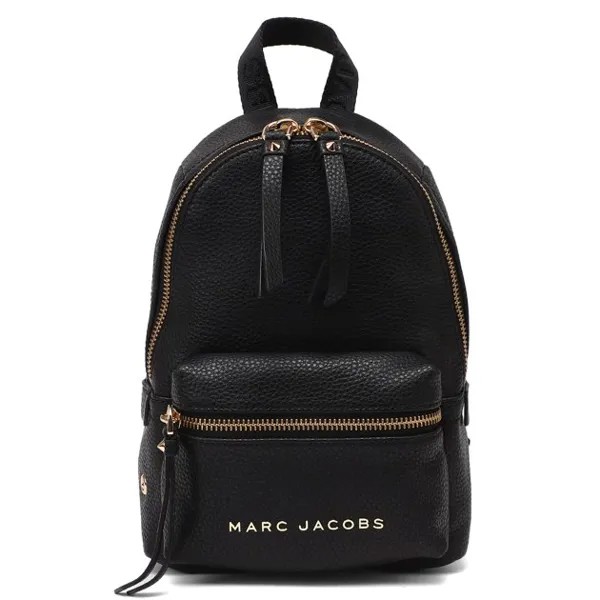Дорожные и спортивные сумки Marc Jacobs