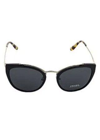 Очки PRADA sunglasses