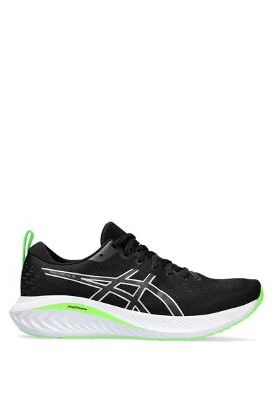 Спортивная обувь GEL-EXCITE 10 Asics, черный