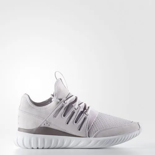 Adidas Originals Мужские туфли Tubular Radial NEW AUTHENTIC Ice Purple BB2400