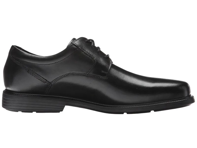 Оксфорды Rockport Charles Road Plain Toe Oxford