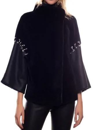 JACKET Giorgio