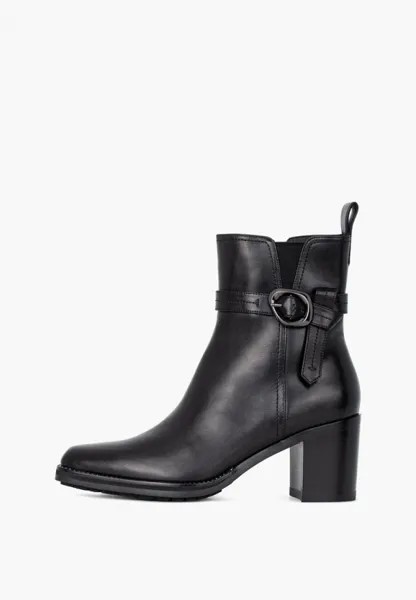 Ботильоны TJ Collection