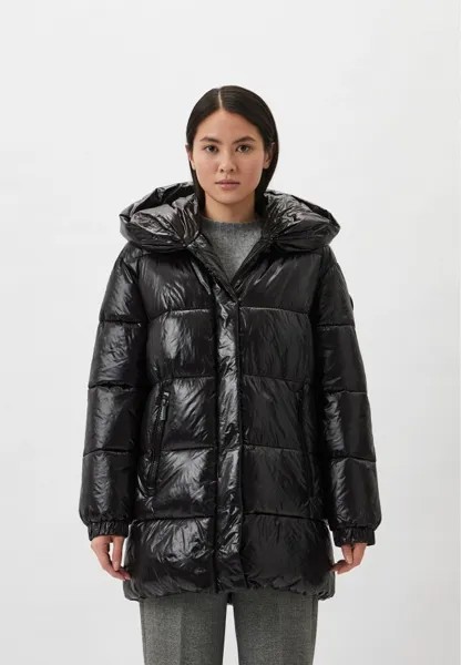 Куртка утепленная Michael Michael Kors