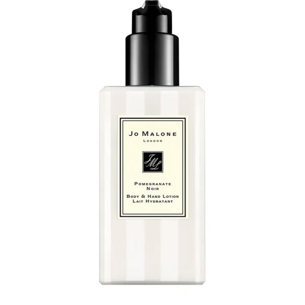 Лосьон для тела Pomegranate Noir Jo Malone London