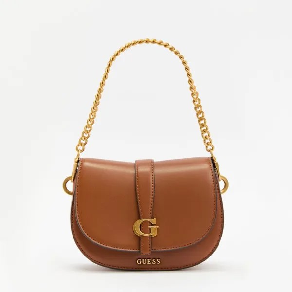 Сумки Guess