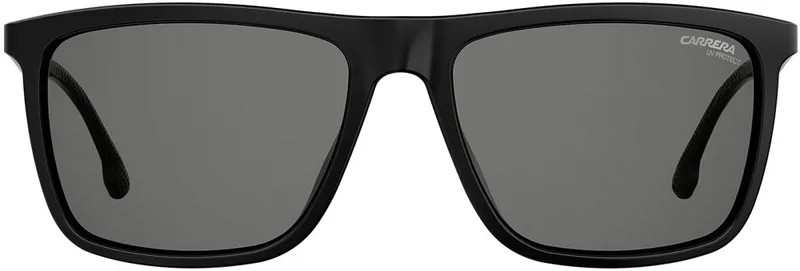 Солнцезащитные очки мужские Carrera 8032/S