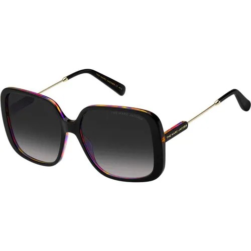 Солнцезащитные очки Marc Jacobs MARC 577/S 807 9O 57