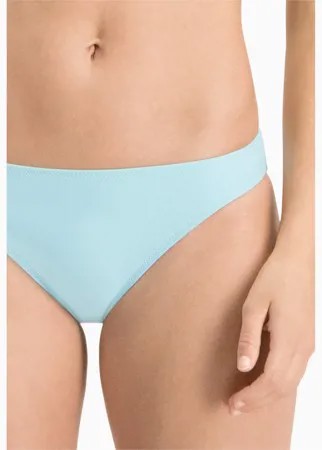 Плавки PUMA Swim Women Classic Bikini Bottom