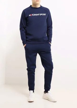 Tommy Sport Брюки
